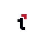 TalEVL  logo