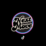 NextMove   logo