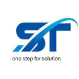 Sungava Technical Services LLC  logo