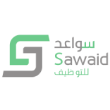 Sawaid Recruitment   logo