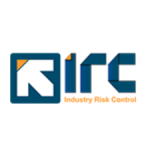 Industry Risk Control Co.,Ltd.  logo