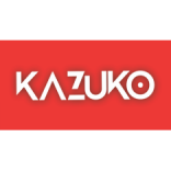 KAZUKO  logo