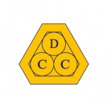Construction Development Company LLC  logo