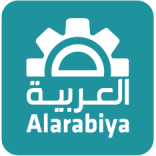 Alarabiya Electrical Company  logo