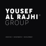 YRG  logo