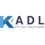 kadl   logo