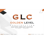 GLC COMPANY  logo