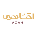 aqahi  logo