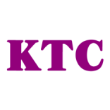 KTC Technology  logo