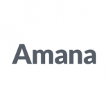 Amana for Human Resources  logo
