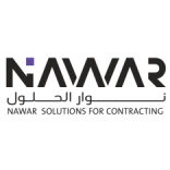 Nawar  logo