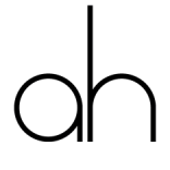 AH Qatar  logo