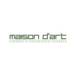 maison d'art  logo