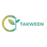 Takween Energy and Mechanical Separation Technology LLC- O.P.C  logo