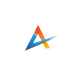 AL IMTEDAD ELECTRONICS LLC  logo