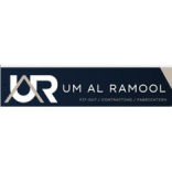 UAR  logo