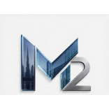 M TWO TECHNICAL SERVICES L.L.C  logo