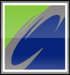 Cigalah Group  logo