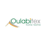 Oulabitex Co.  logo