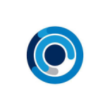 Salience Insight  logo