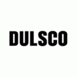 Dulsco LLC  logo