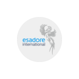ESADORE  International  logo