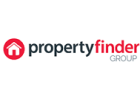 Property Finder Egypt  logo