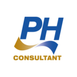 PH Consultant  logo