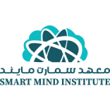 SmartMind Educational Group  logo