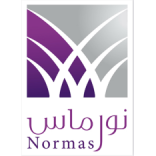Normas Hotel  logo