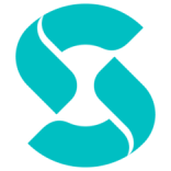 OS-mena  logo