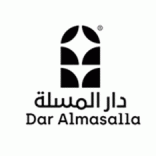 DAR.M  logo
