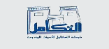 Al Takamol  logo