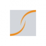 Spectrum Talent Management  logo