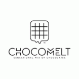 Chocomelt  logo