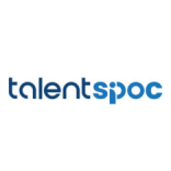 Talentspoc  logo