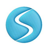 Sana Creative Engineering Solutions  logo