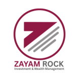 Zayam investment   logo
