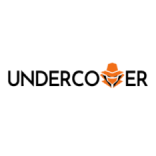 Undercover information research   logo
