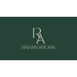 rasan for tranding  logo