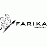 Manazel Al Baraka Trading  logo