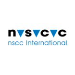 NSCC International Ltd  logo