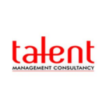 Talent Management Consultancy  logo
