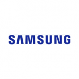 Samsung Electronics Levant  logo