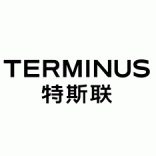 Terminus Technologies and Innovation Ltd  logo