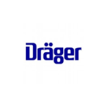 Dräger  logo