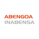 INABENSA  logo