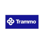 Trammo AG  logo