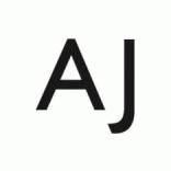 Arabtech Jardaneh  logo