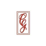 Combined Group Contracting Company (K.S.C.C)  logo